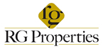 RG Properties
